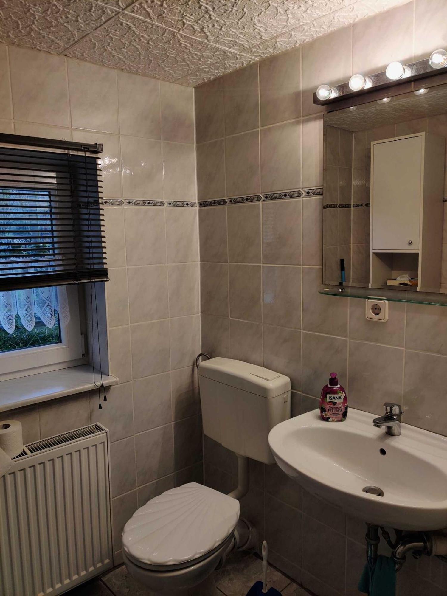 Ferienwohnungen Ruwoldt Brodhagen Extérieur photo