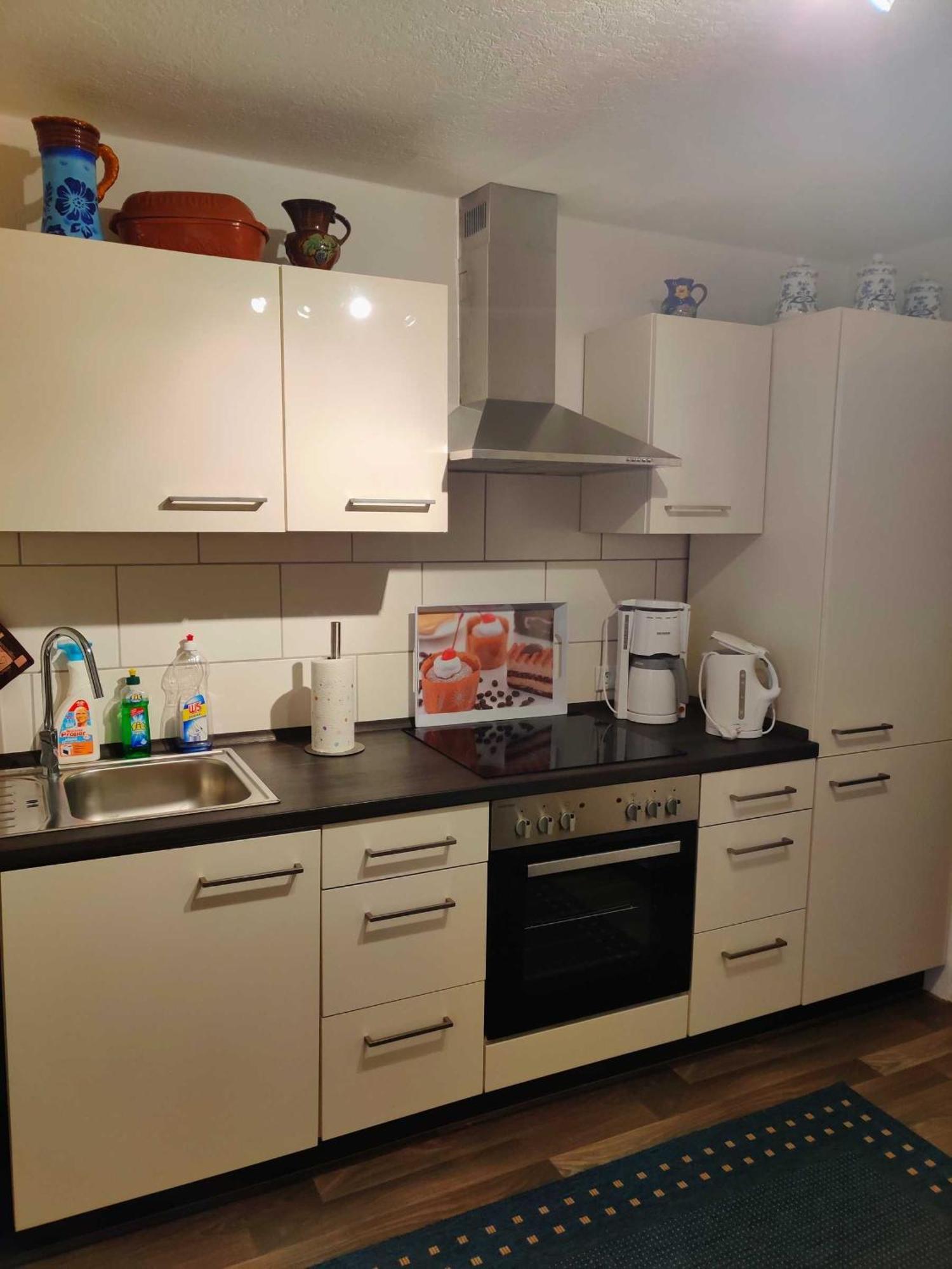 Ferienwohnungen Ruwoldt Brodhagen Extérieur photo