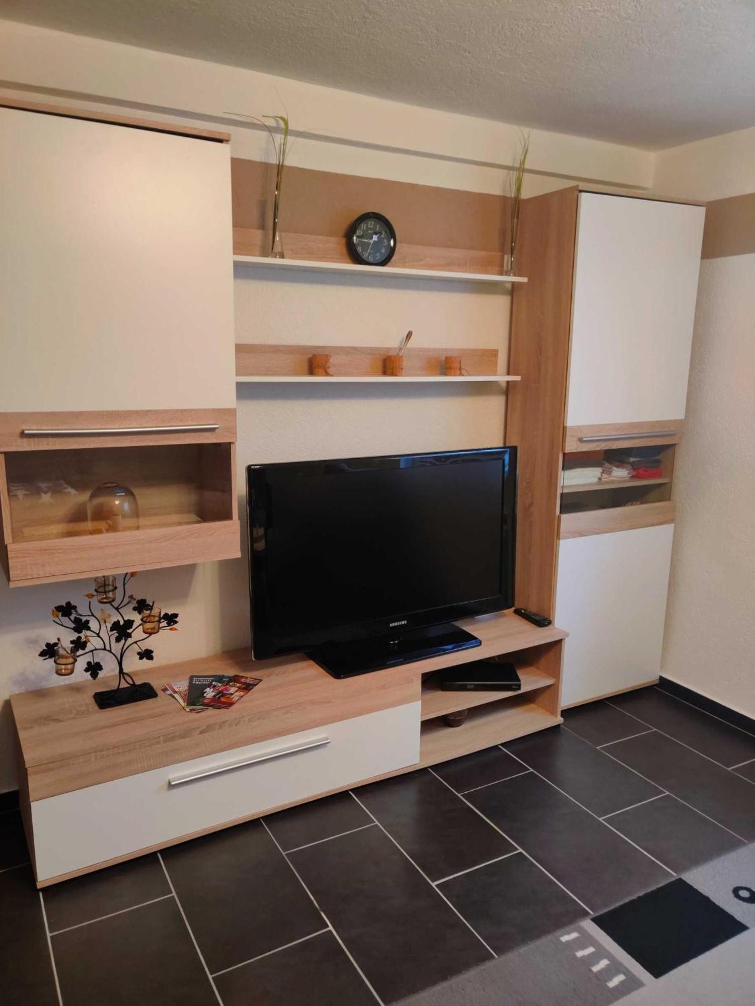 Ferienwohnungen Ruwoldt Brodhagen Extérieur photo