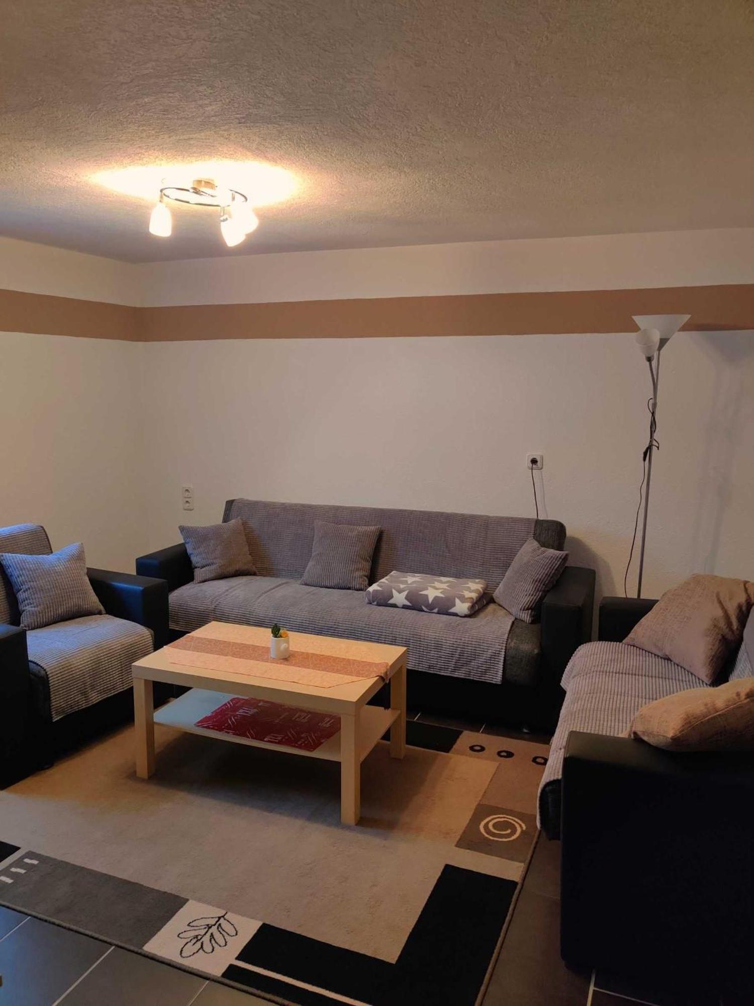Ferienwohnungen Ruwoldt Brodhagen Extérieur photo